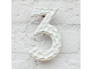 Holiday house Renesse  30