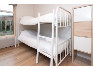 Holiday house Renesse Features 8