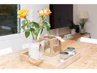 Ferienhaus Renesse  33