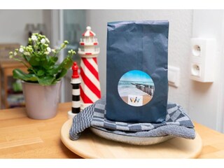 Maison de vacances Renesse  39