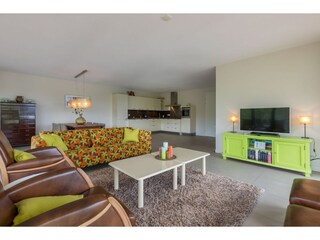 Ferienhaus Arnemuiden Ausstattung 19