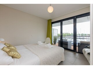Ferienhaus Arnemuiden Ausstattung 20