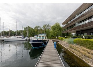 Ferienhaus Arnemuiden  27