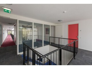 Ferienhaus Arnemuiden Ausstattung 18