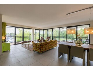Ferienhaus Arnemuiden Ausstattung 7
