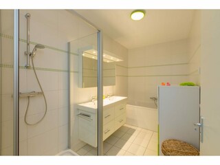 Ferienhaus Arnemuiden Ausstattung 8