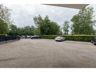 Vakantiehuis Arnemuiden  24