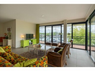 Ferienhaus Arnemuiden Ausstattung 11