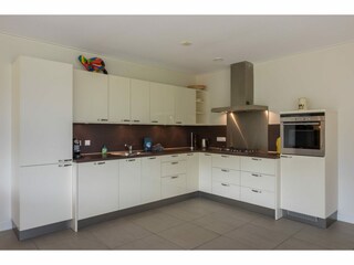 Ferienhaus Arnemuiden Ausstattung 12