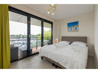 Ferienhaus Arnemuiden Ausstattung 16