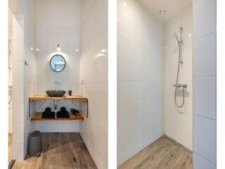 Apartment Koudekerke Ausstattung 5