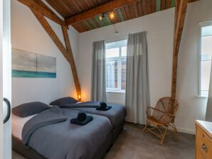 Appartement in hartje Koudekerke - Koudekerke - image1