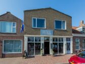 Appartement Koudekerke Buitenaudio-opname 1