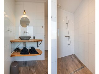 Apartment Koudekerke Ausstattung 12