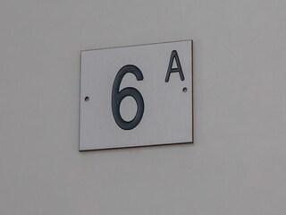 Appartamento Koudekerke  41