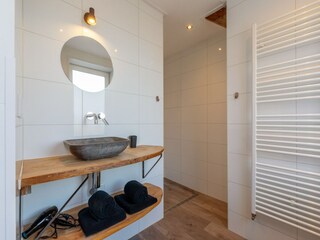 Apartment Koudekerke Ausstattung 13