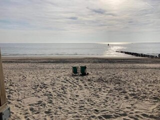 Appartamento Koudekerke Ambiente 36