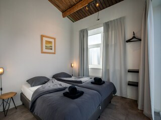 Apartment Koudekerke Ausstattung 17