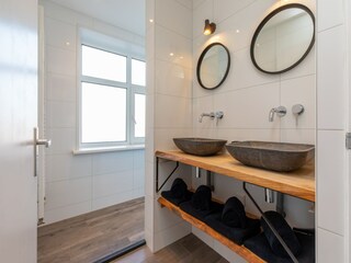 Apartment Koudekerke Features 14