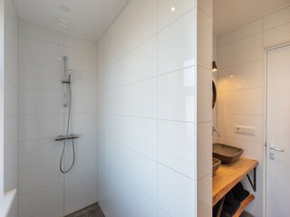 Apartamento Koudekerke Características 6