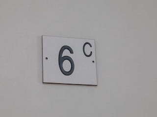 Apartment Koudekerke  40