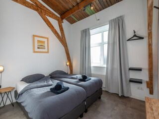 Casa per le vacanze Koudekerke Caratteristiche 22