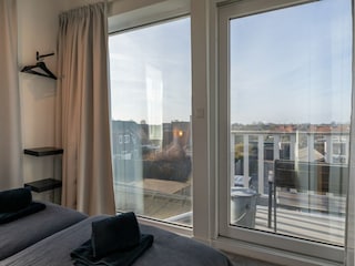 Maison de vacances Koudekerke Enregistrement extérieur 1