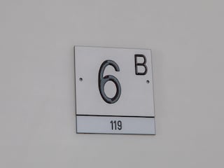 Ferienhaus Koudekerke  39