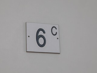 Ferienhaus Koudekerke  38