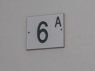 Vakantiehuis Koudekerke  40