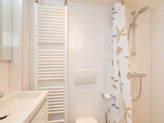 Appartement Zoutelande Kenmerken 22