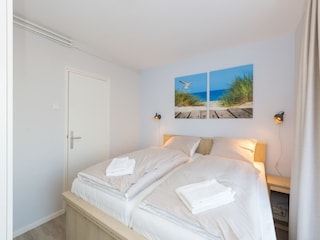 Apartment Zoutelande Features 16