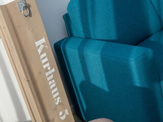 Appartamento Zoutelande  35