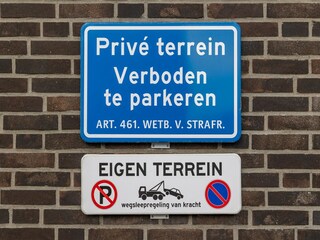 Apartment Zoutelande  27