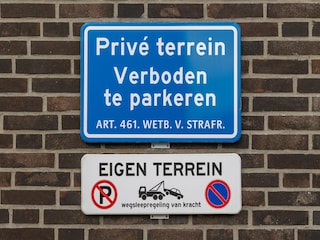 Apartment Zoutelande  38