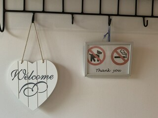 Ferienhaus Zoutelande  44