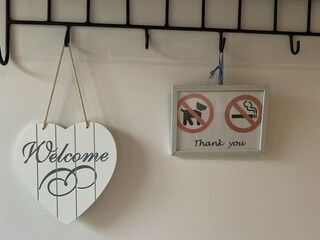 Maison de vacances Zoutelande  35