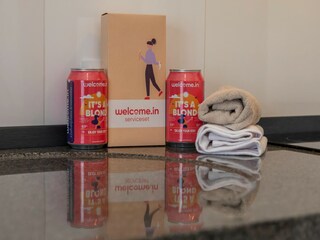 Casa de vacaciones Zoutelande  38