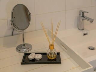 Casa per le vacanze Zoutelande Caratteristiche 14