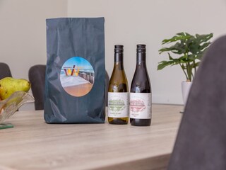 Appartamento Vlissingen  34