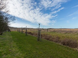 Apartamento Vlissingen Entorno 26