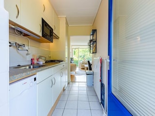 Appartement Vlissingen Kenmerken 16