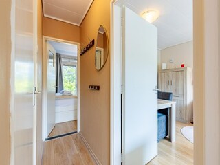 Appartamento Vlissingen Caratteristiche 17