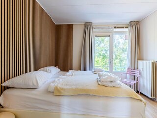 Apartamento Vlissingen Características 24