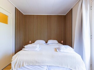 Apartment Vlissingen Ausstattung 20