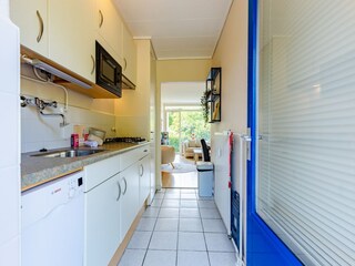 Appartement Vlissingen  41