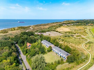 Apartment Vlissingen  48