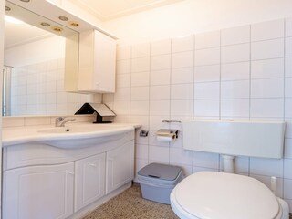 Appartement Vlissingen  49