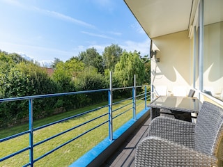 Apartment Vlissingen  53