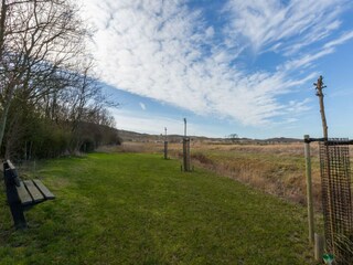 Apartment Vlissingen  60